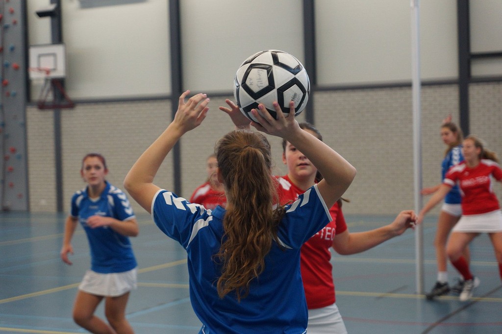 Korfbal A2  20 december-007.jpg